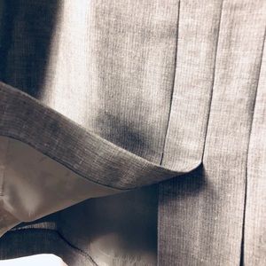 Antonio Melani Suit Size 10